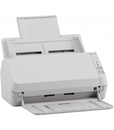 Bảng giá đại lý máy scan, máy quét Fujitsu SP 1125N